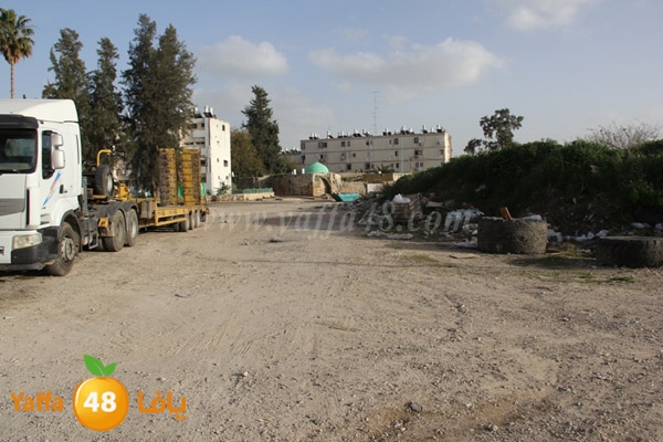 ramla report (12).JPG